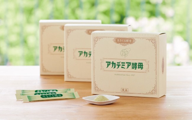 【ショップチャンネル】夏いち!大感謝祭