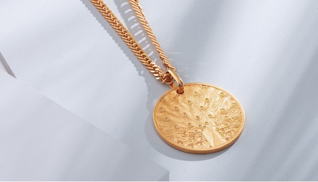 【ショップチャンネル】夏いち!大感謝祭