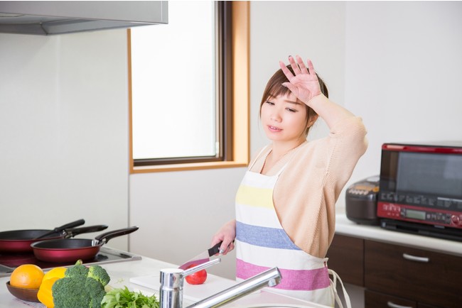【業界初！宅配冷凍ピザ】超時短冷凍ピザ