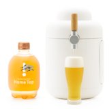 KIRIN Home Tap（キリンホームタップ）