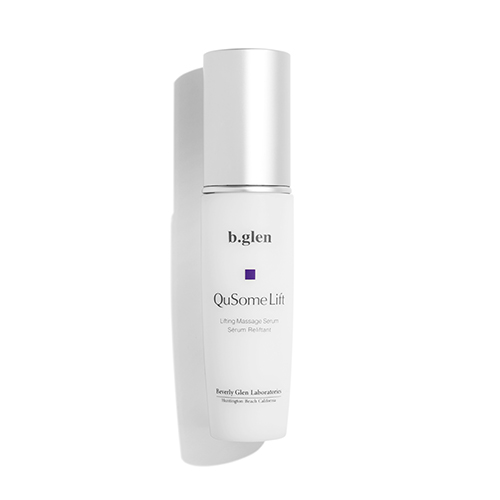 ビーグレン「7day Special Set プログラム2」トライアルセット