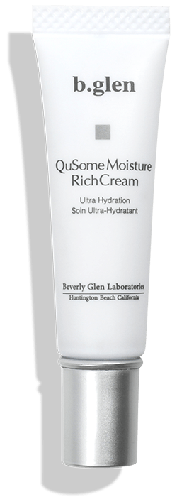 ビーグレン「7day Special Set プログラム2」トライアルセット