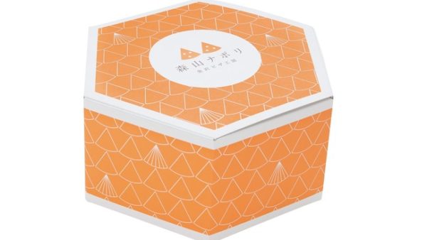 【金沢発祥ピザ工房 森山ナポリ】毎年大人気のプレミアム「お中元セット」の販売を開始！