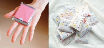 ショップチャンネル×東急ハンズ