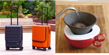 ショップチャンネル×東急ハンズ