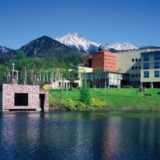 【ショップチャンネル】リゾート会員権、刺し子を学ぶキット