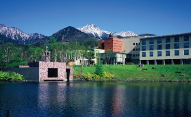 【ショップチャンネル】リゾート会員権、刺し子を学ぶキット