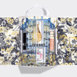 ディオール「ホリデーコレクション」