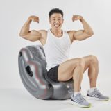 ショップジャパン「フィットカーブ」