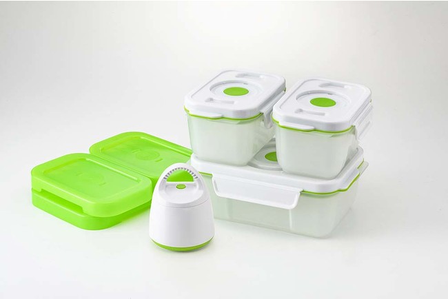 ショップジャパン「フォーサ」