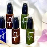 「キヤク」クリスマスコフレ