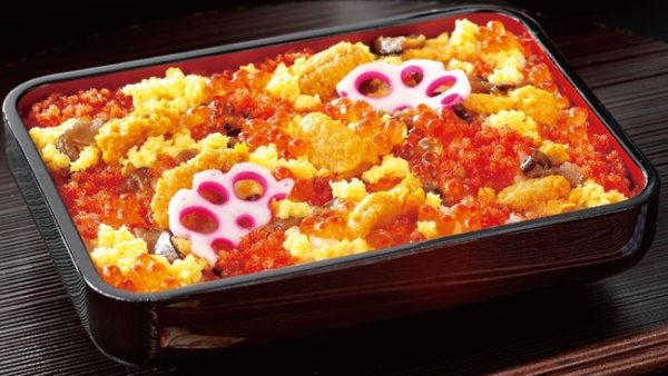 【ショップチャンネル】「おうちで味わう！うまいもの巡り 全国グルメ物産展」2021年10月7日（木）放送！
