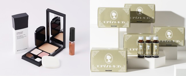 ショップチャンネル「心おどる、大創業祭」