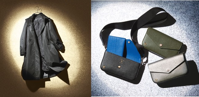 ショップチャンネル「心おどる、大創業祭」