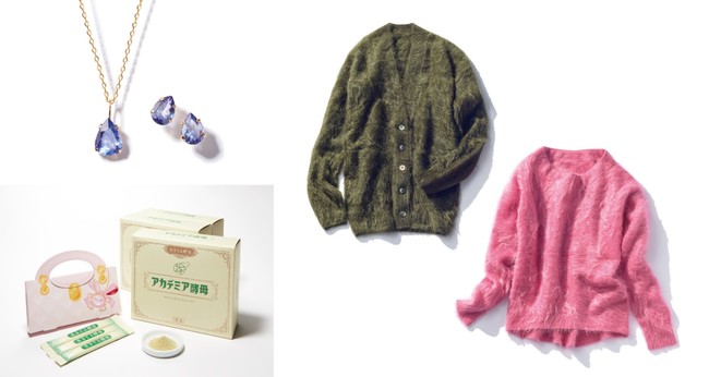 ショップチャンネル「心おどる、大創業祭」