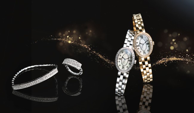 ショップチャンネル「心おどる、大創業祭」