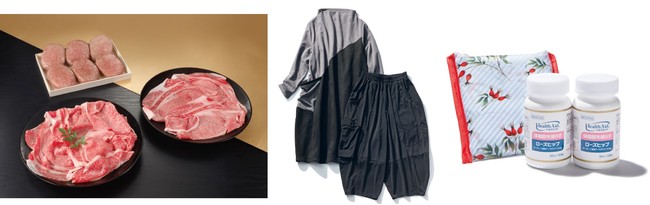 ショップチャンネル「心おどる、大創業祭」