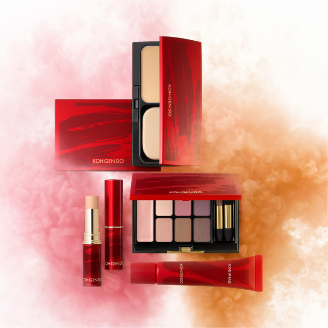 江原道（こうげんどう）ウィンターコレクション