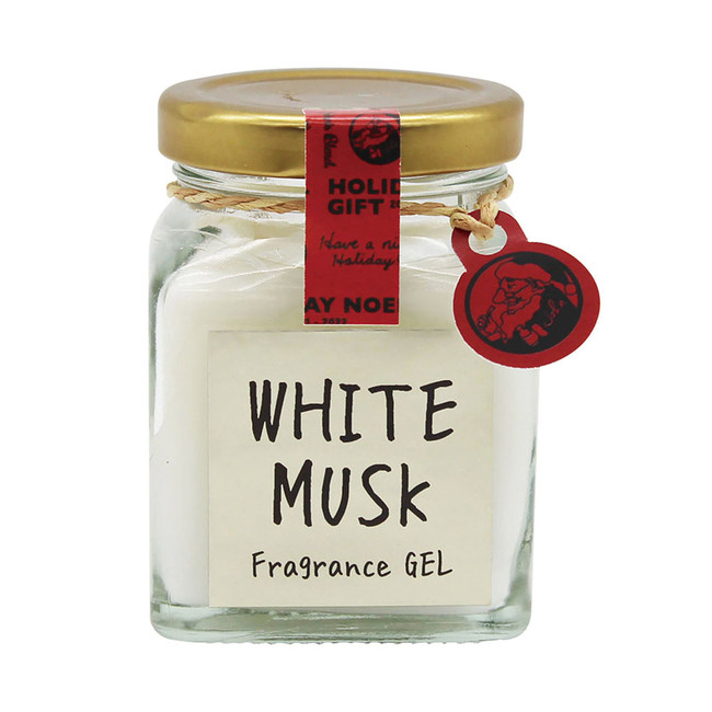 フレグランスブランド【John's Blend】ホリデーノエルギフト