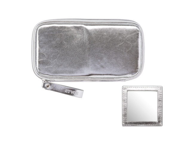 エトヴォス「クリスマスコフレ」