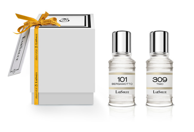 UPPER HOUSE「クリスマスコフレ」