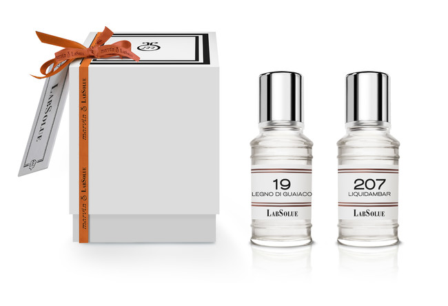 UPPER HOUSE「クリスマスコフレ」