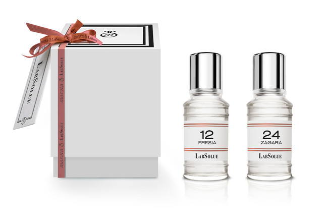 UPPER HOUSE「クリスマスコフレ」