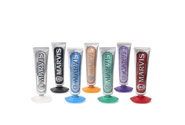 UPPER HOUSE「クリスマスコフレ」