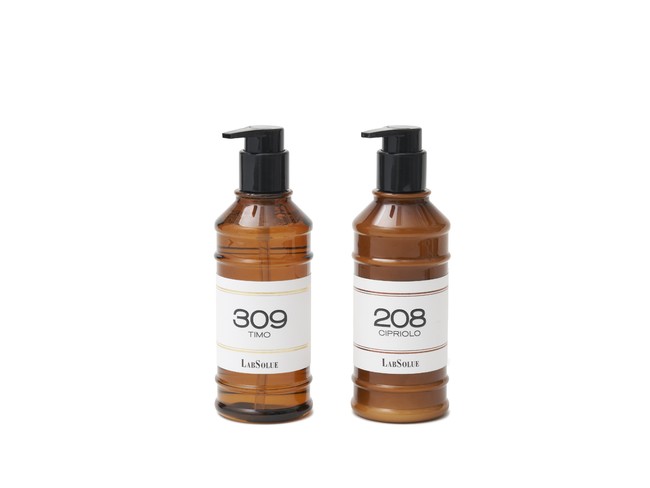 UPPER HOUSE「クリスマスコフレ」