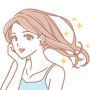 エポホワイティアお試し