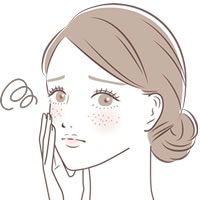 天使のララお試し