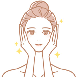 エポホワイティアお試し