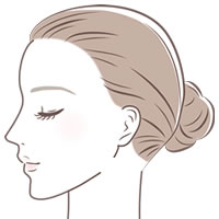 天使のララお試し