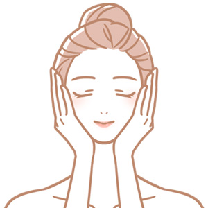 エポホワイティアお試し