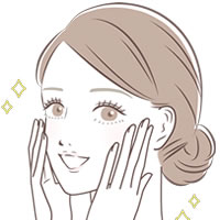 天使のララお試し