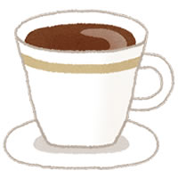 天使のララお試し