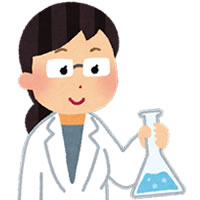 天使のララお試し