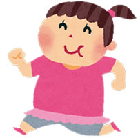 天使のララお試し