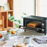 ショップジャパン「パンデリッチ」