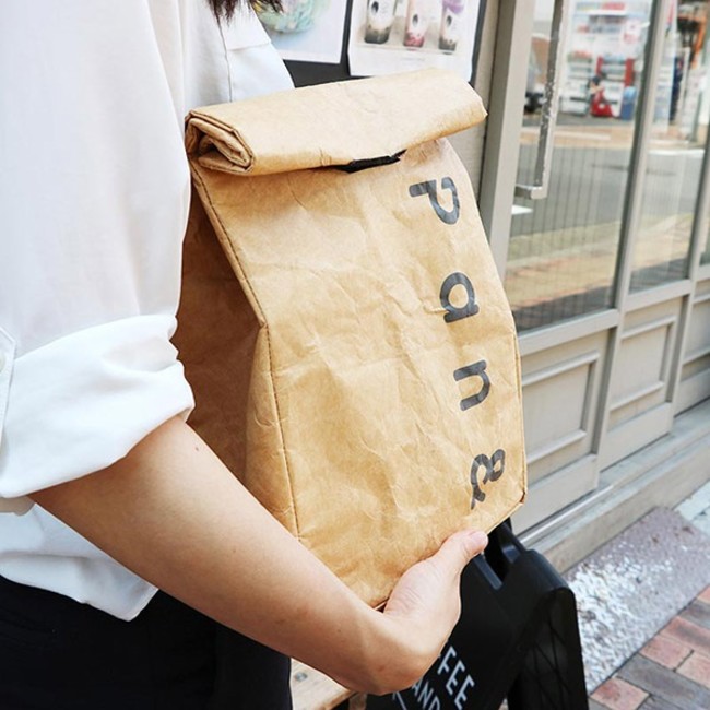 Pan＆（パンド）福袋