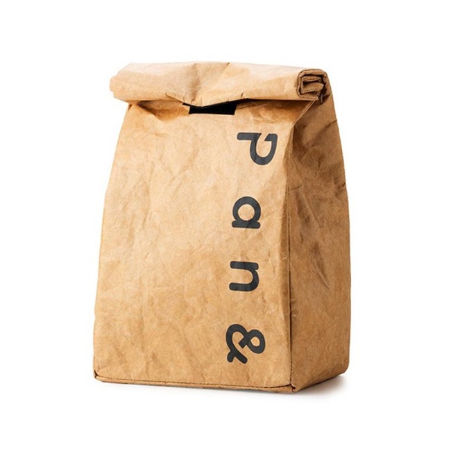 Pan＆（パンド）福袋