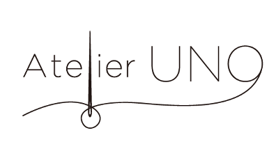 神田うのプロデュース！「エイジレスナイトブラ」