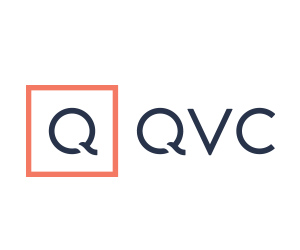 QVCジャパン通販