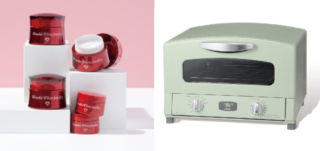 ショップチャンネル「春いち!大感謝祭」