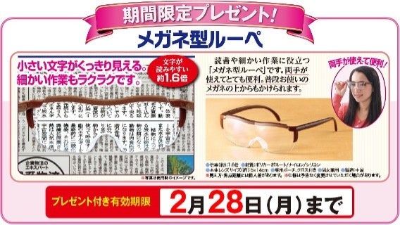 ココチモ「みみ楽・ビクター×ココチモモデル」