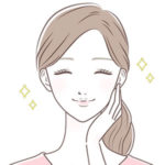 日本盛「スペシャルクリーム濃密タイプ」