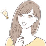 日本盛「スペシャルクリーム濃密タイプ」