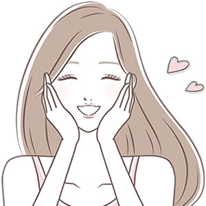 日本盛「スペシャルクリーム濃密タイプ」