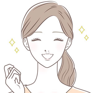 日本盛「スペシャルクリーム濃密タイプ」