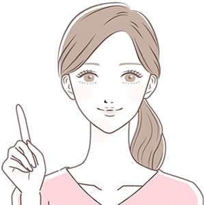 日本盛「スペシャルクリーム濃密タイプ」